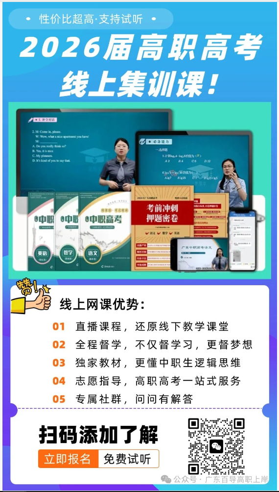 1760338257597536.png image.png