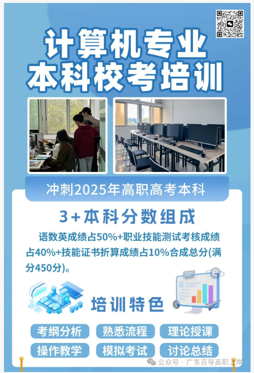 1761015099232721.png image.png