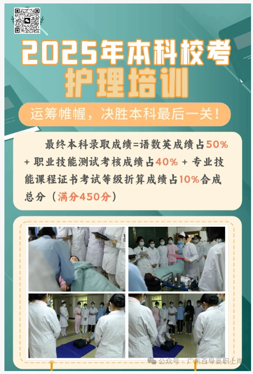 1761015123100855.png image.png