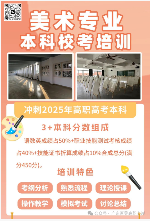 1761015152156576.png image.png