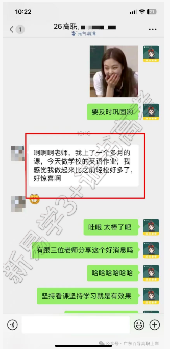 1761111749155689.png image.png