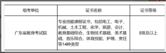 1762416133783160.png image.png