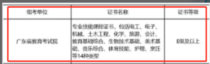 1762416159247208.png image.png