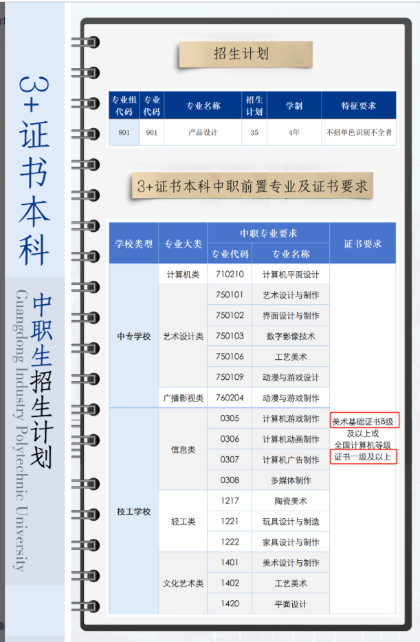 1762416183174284.png image.png