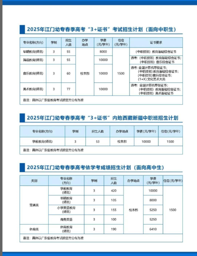 1762417722213104.png image.png