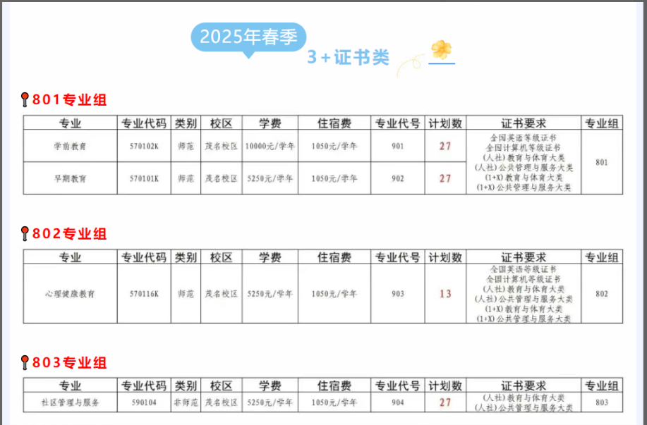 1762417829779596.png image.png