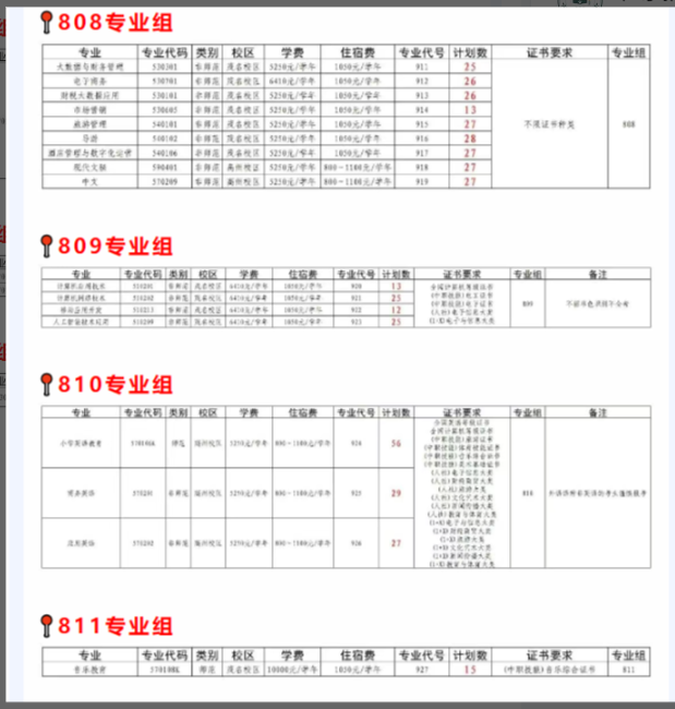 1762417856186637.png image.png