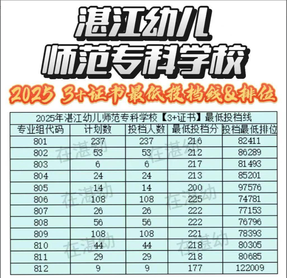 1762418134204307.png image.png