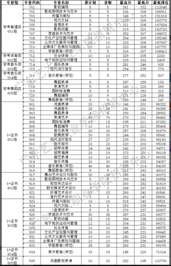 1762418207517931.png image.png