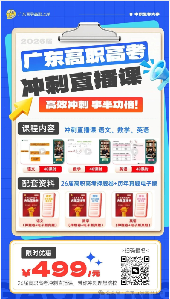 1763432899991133.png image.png