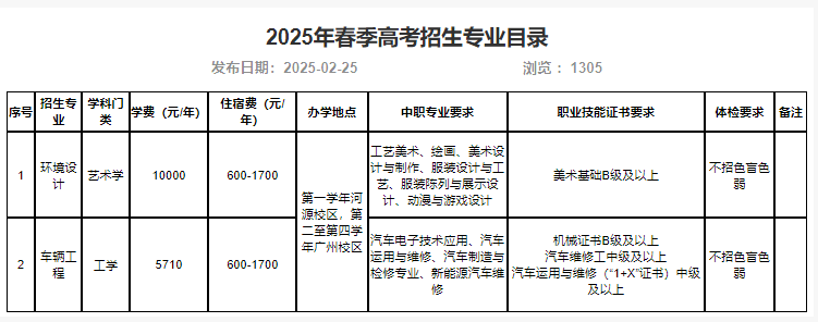 1763704881445079.png image.png