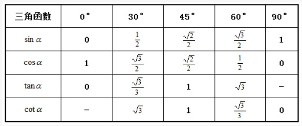 1764121858473949.png image.png