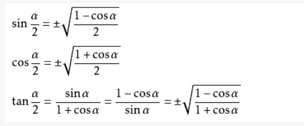 1764122044108476.png image.png