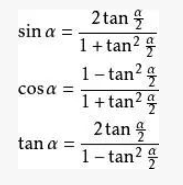 1764122162505891.png image.png