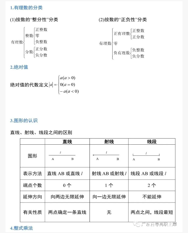 1764122216200106.png image.png