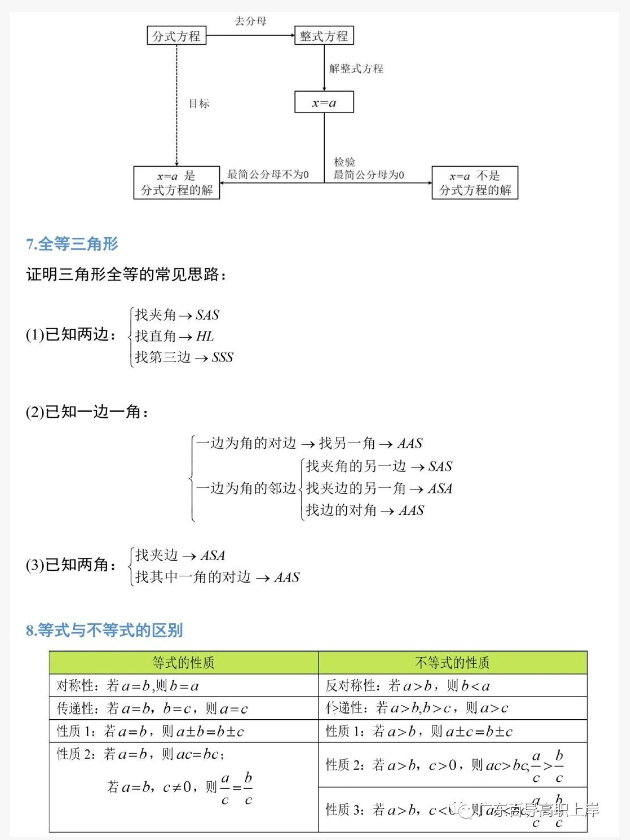 1764122376156596.png image.png