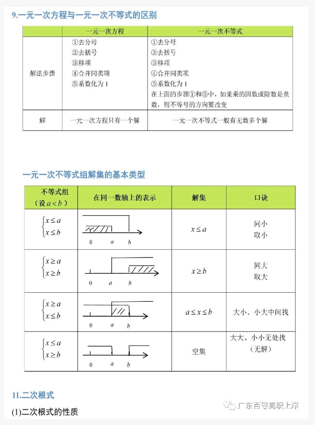 1764122406107412.png image.png