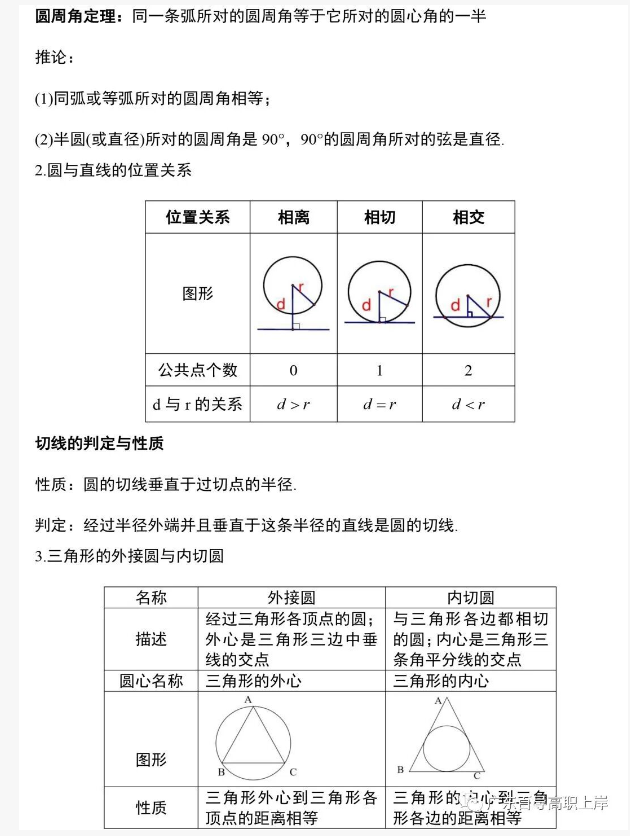 1764122538135835.png image.png