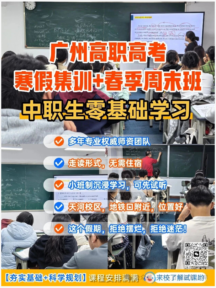 1765162860101201.png image.png