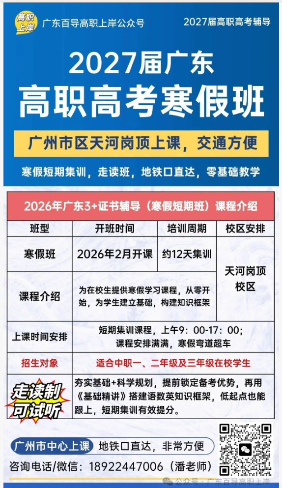 1765248582438613.png image.png