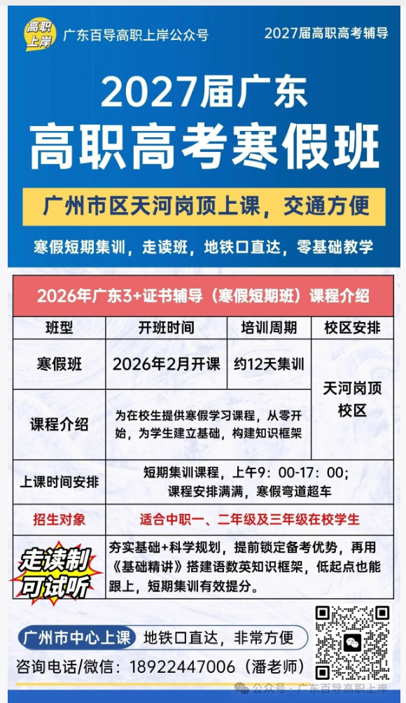 1765345492203489.png image.png