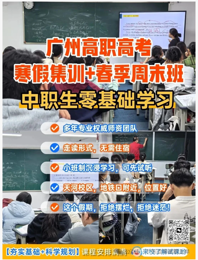 1765345553759046.png image.png