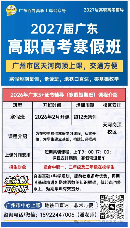 1765346570717029.png image.png