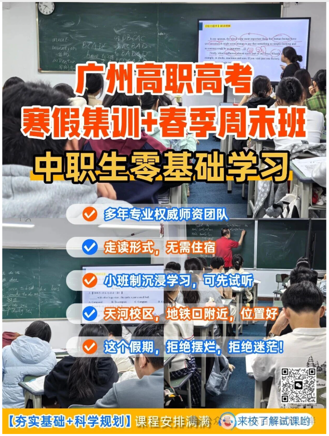 1765346591121078.png image.png