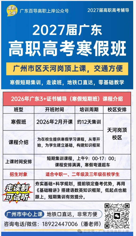 1765436058148650.png image.png