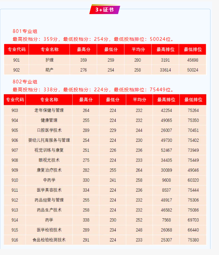 1765848929564010.png image.png