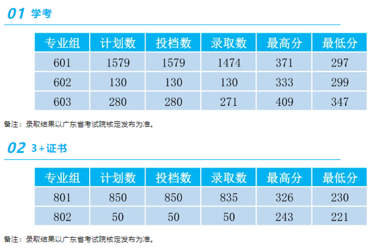 1765849003192984.png image.png