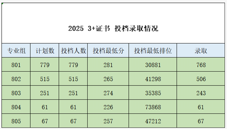 1765849060165328.png image.png