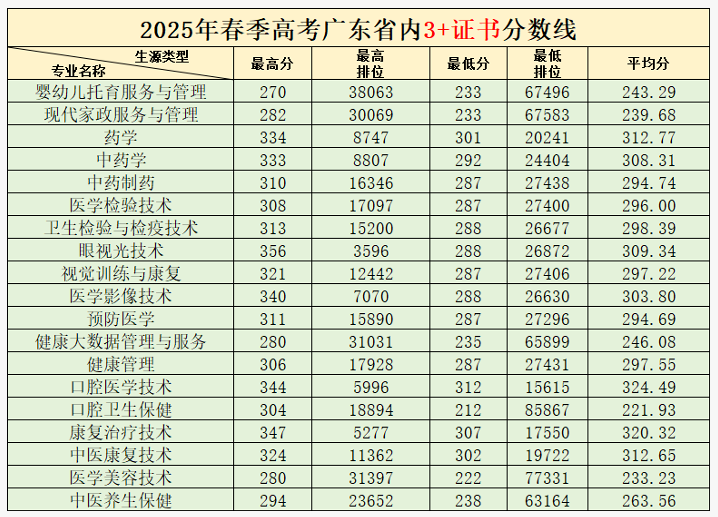 1765849110145417.png image.png