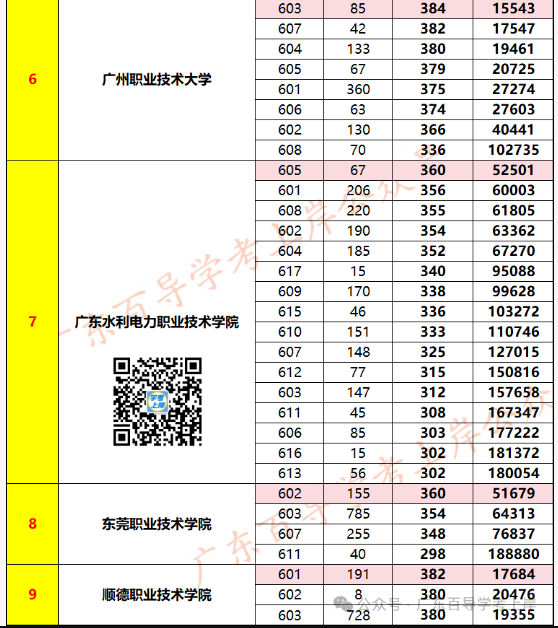 1765865401881134.png image.png