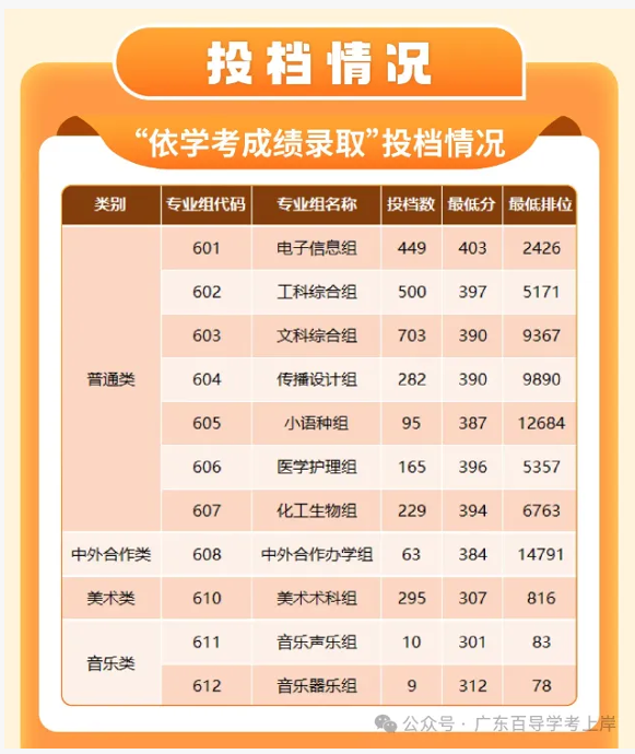 1765865513144454.png image.png