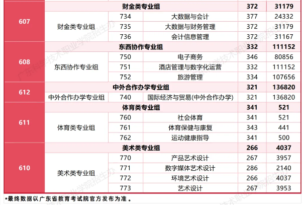 1765865761955790.png image.png