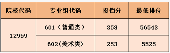 1765865845254086.png image.png