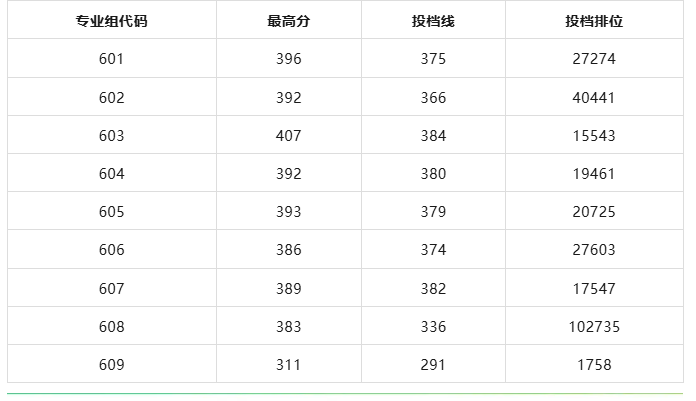 1765865930745286.png image.png