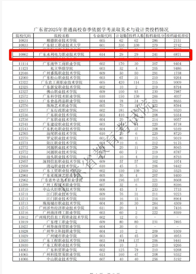 1765866023107573.png image.png