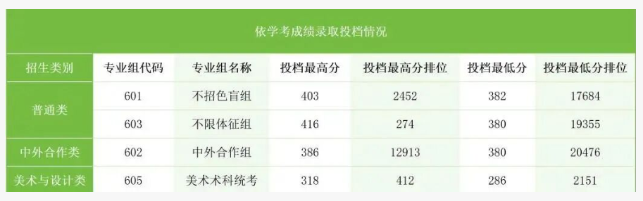 1765866148813906.png image.png