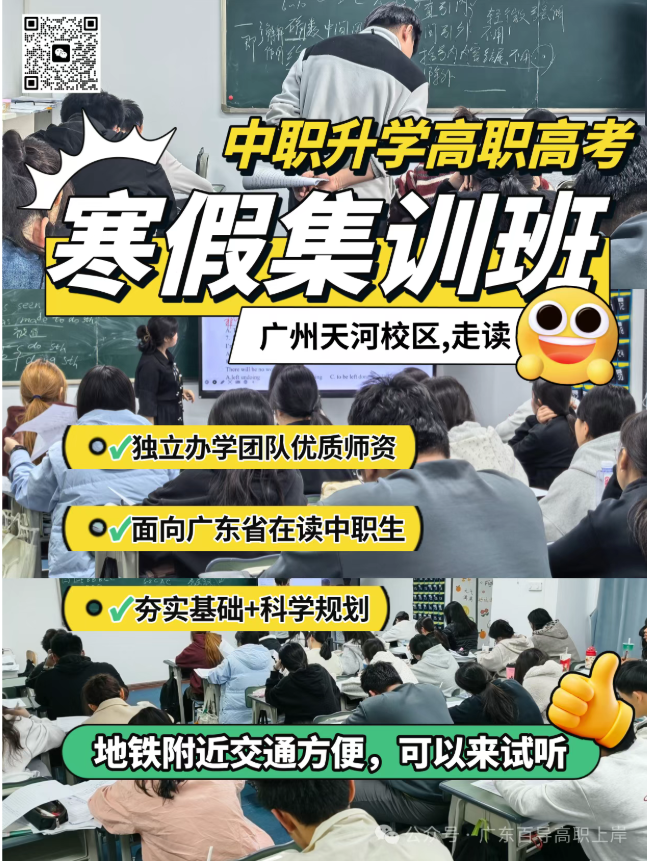 1766037384170582.png image.png