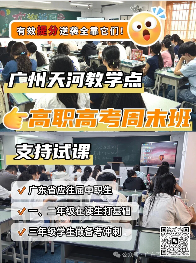 1766037404672151.png image.png