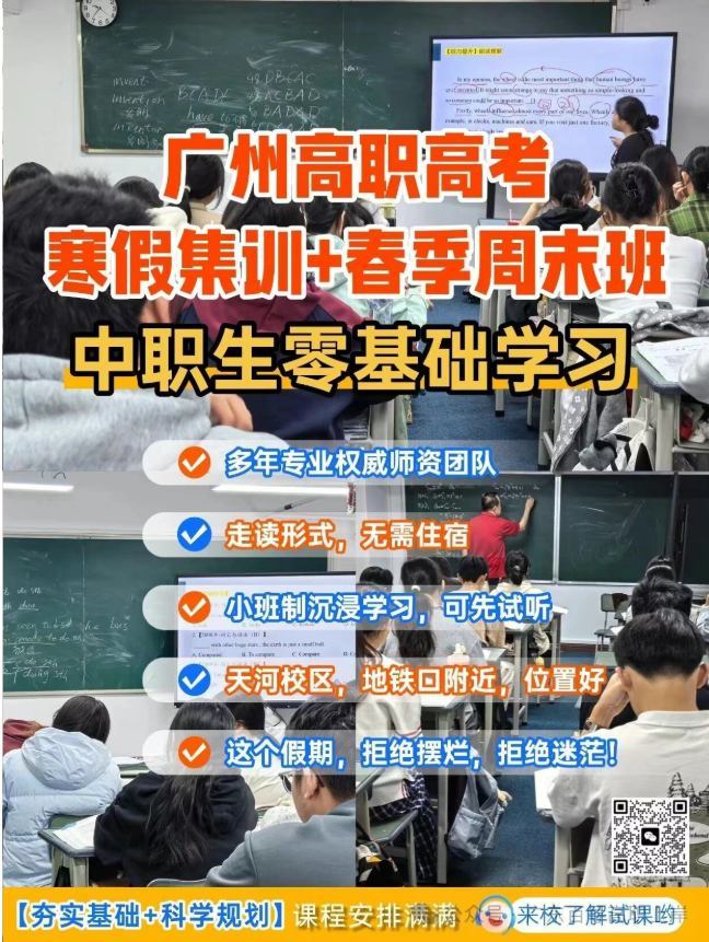 1766037423467127.png image.png