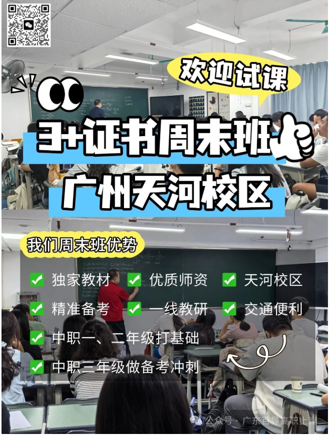 1766124004401258.png image.png