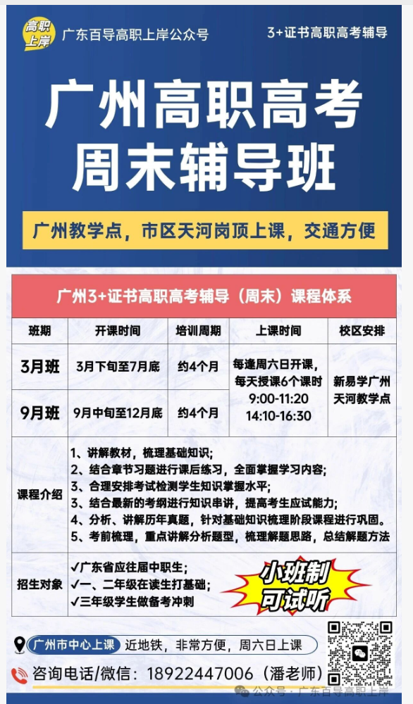 1766382738547274.png image.png