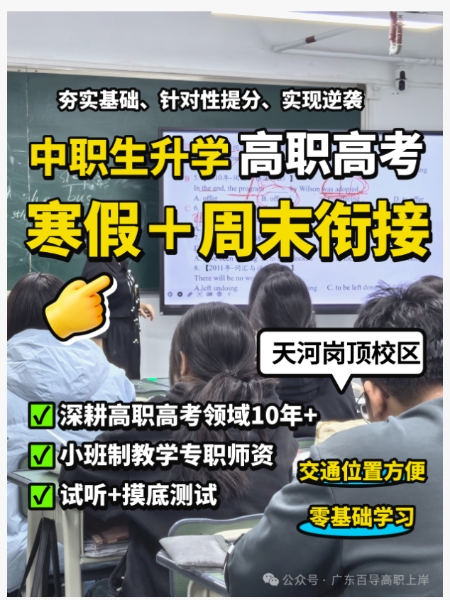 1766812573135043.png image.png