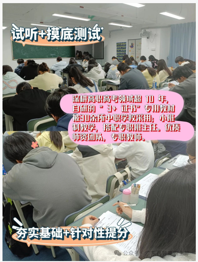 1766812609106392.png image.png