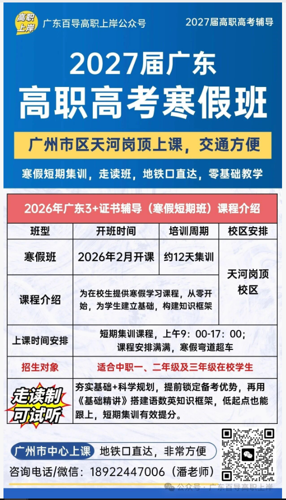 1766990695105869.png image.png