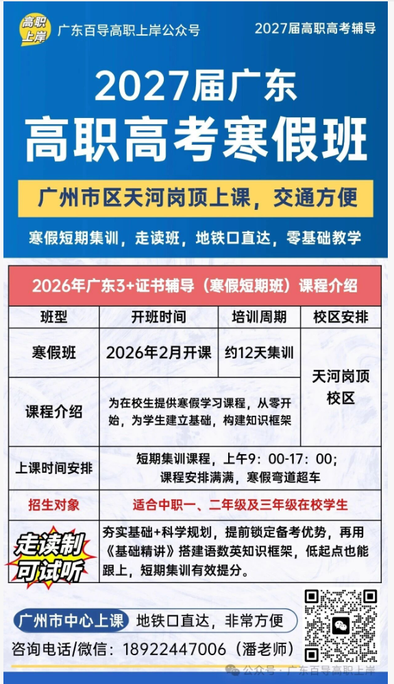 1767593964383197.png image.png