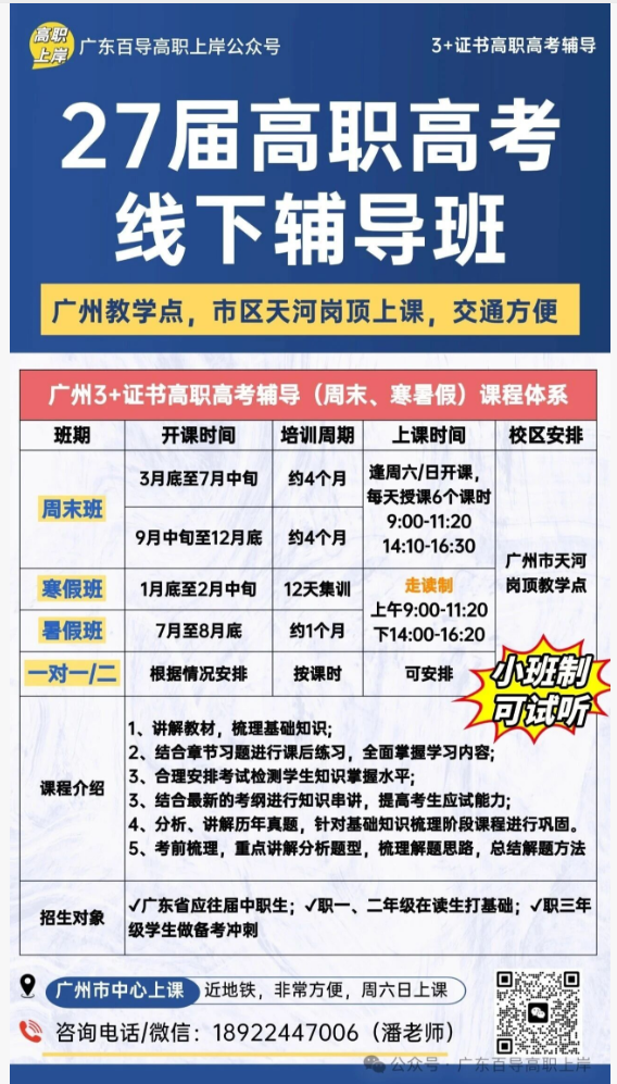 1767678024184880.png image.png